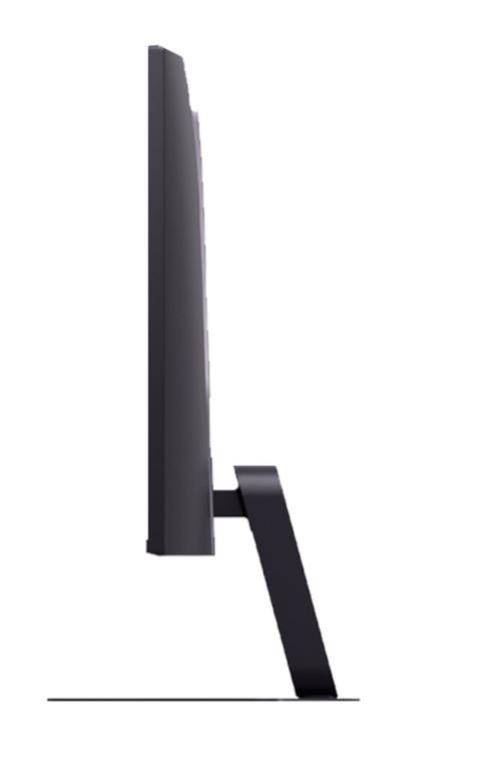 En ucuz LG Monitorler fiyatı